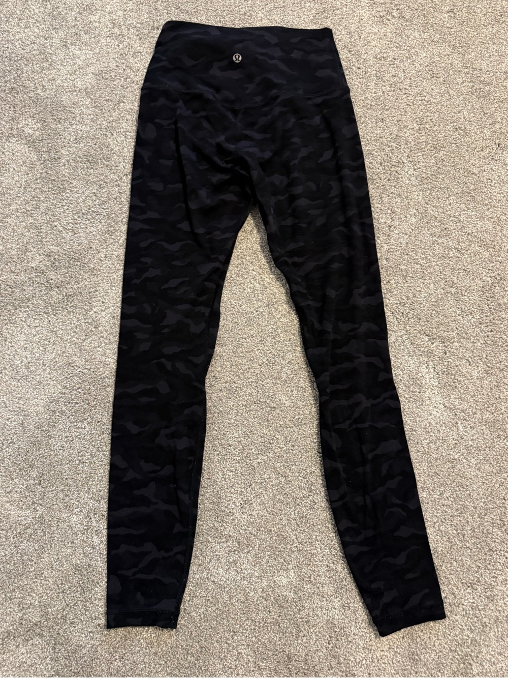 Lululemon Align Leggings
